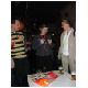 050409 Panache toernooi 006.html
